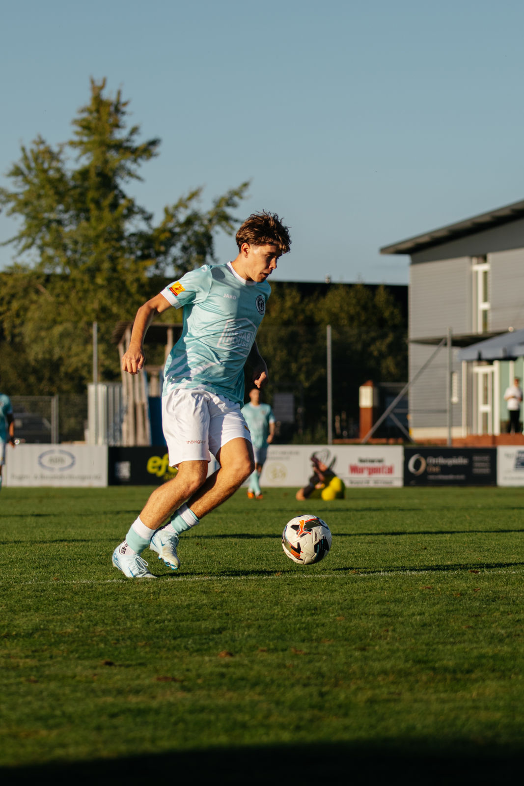 26 – IMG_7551