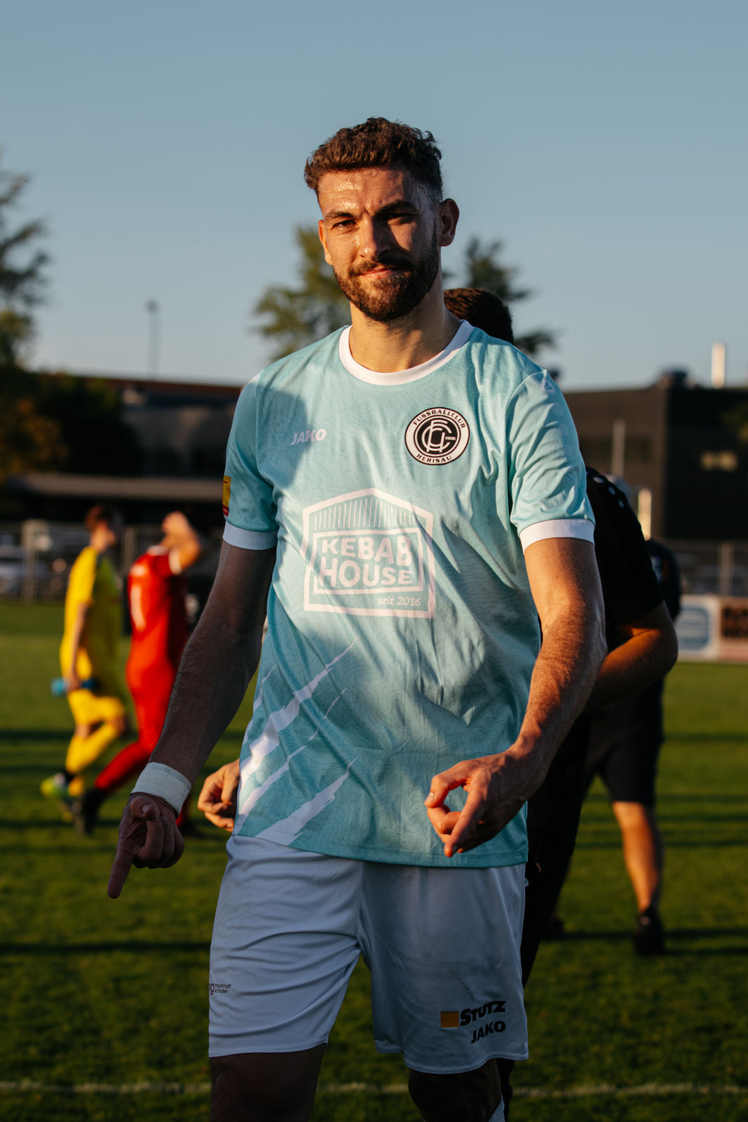 28 – IMG_7604