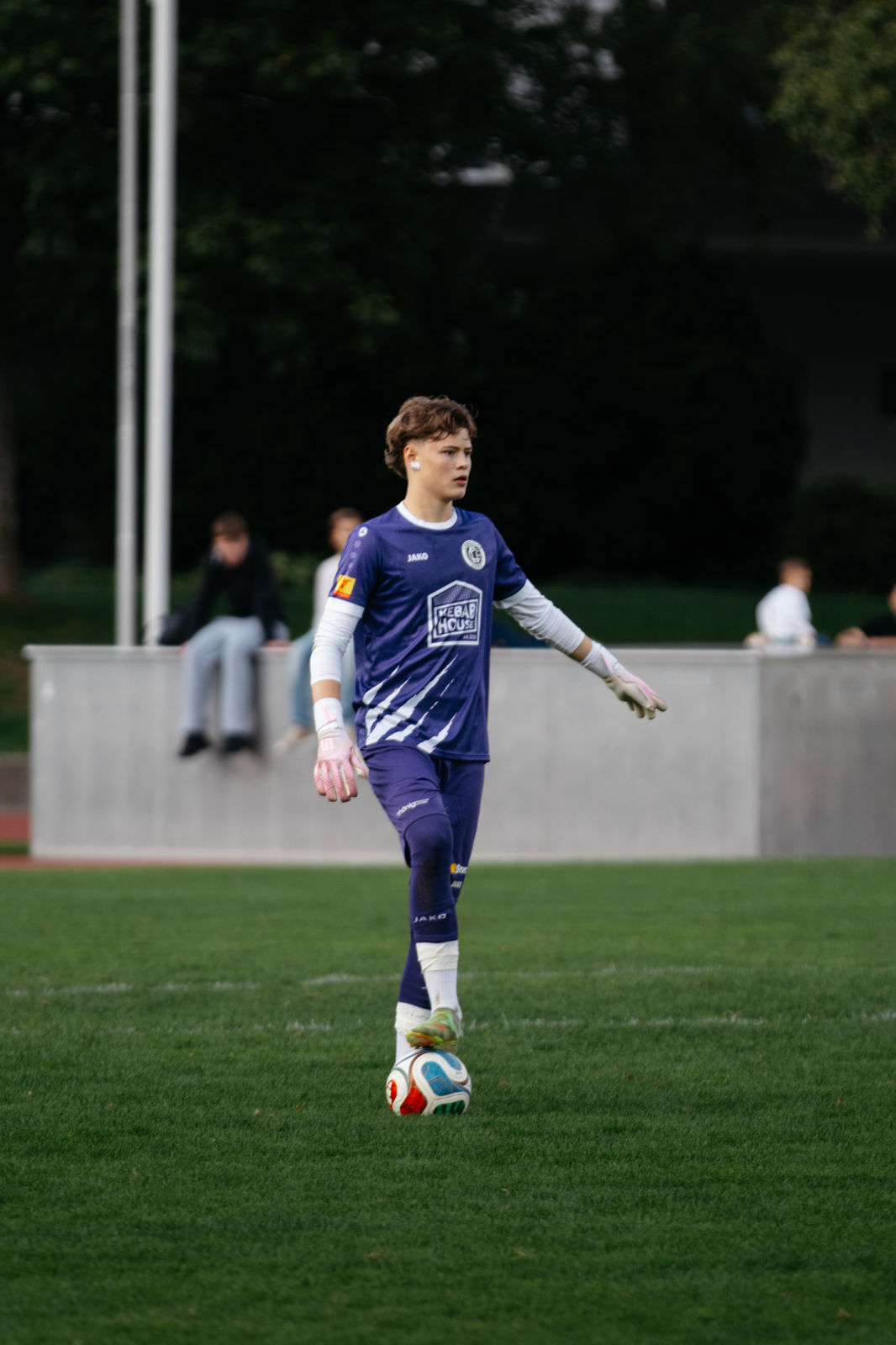 30 – IMG_6464