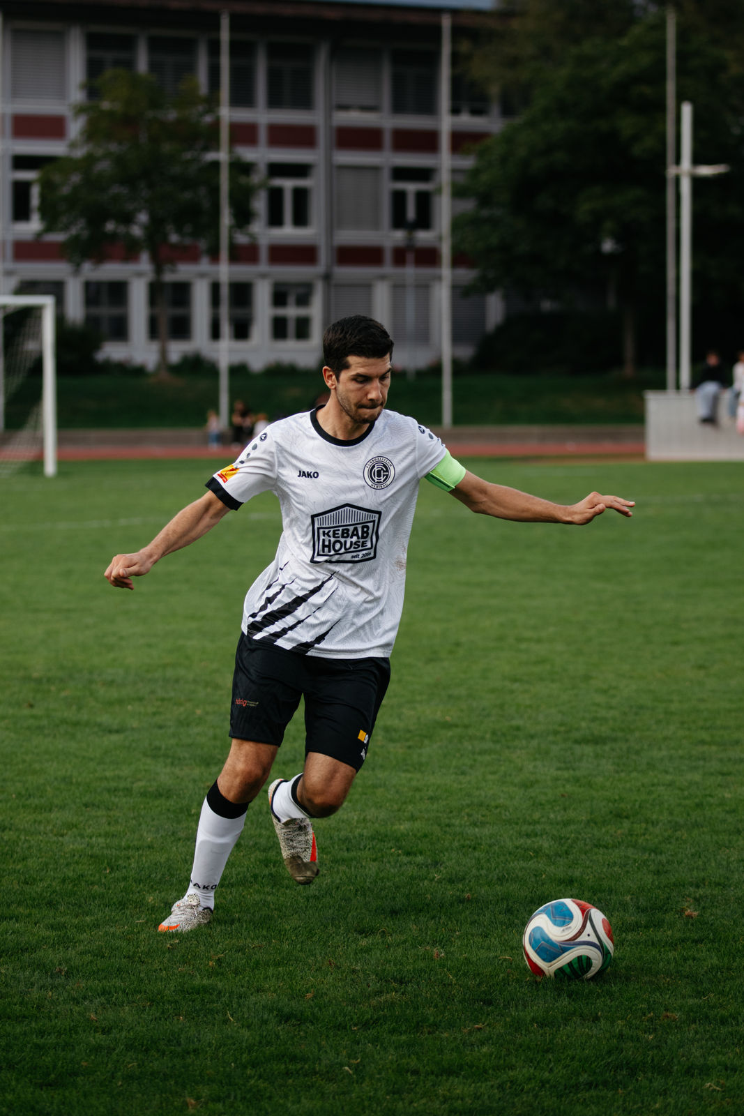 31 – IMG_6470