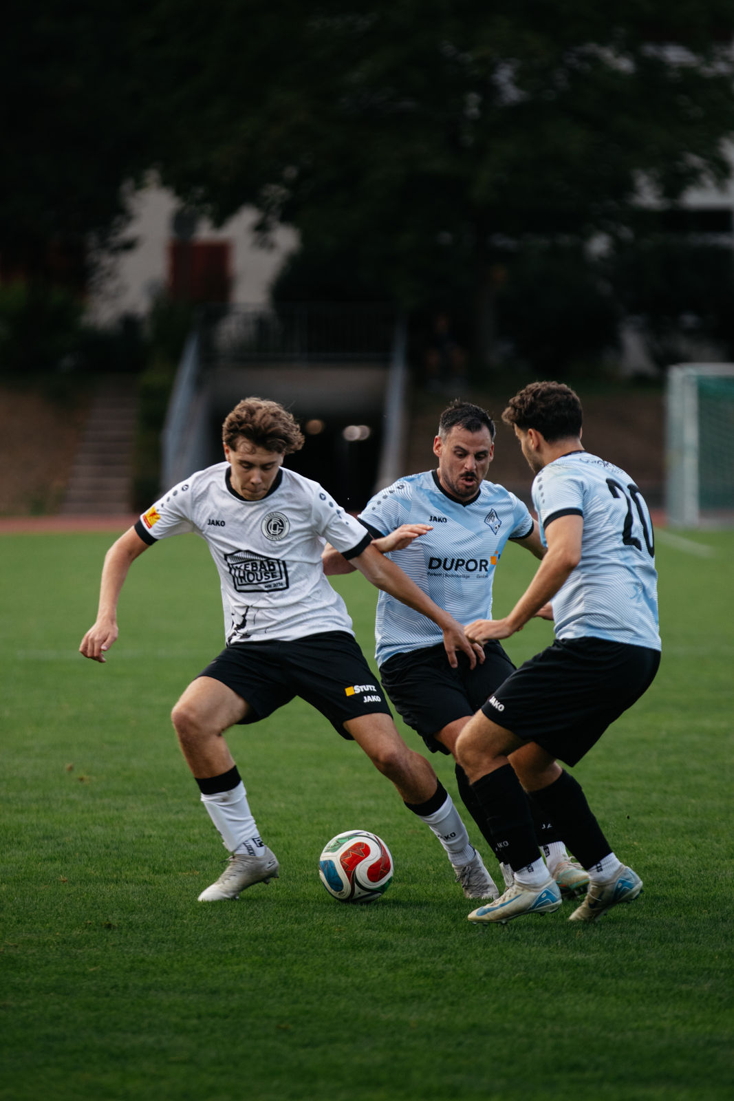 34 – IMG_6578