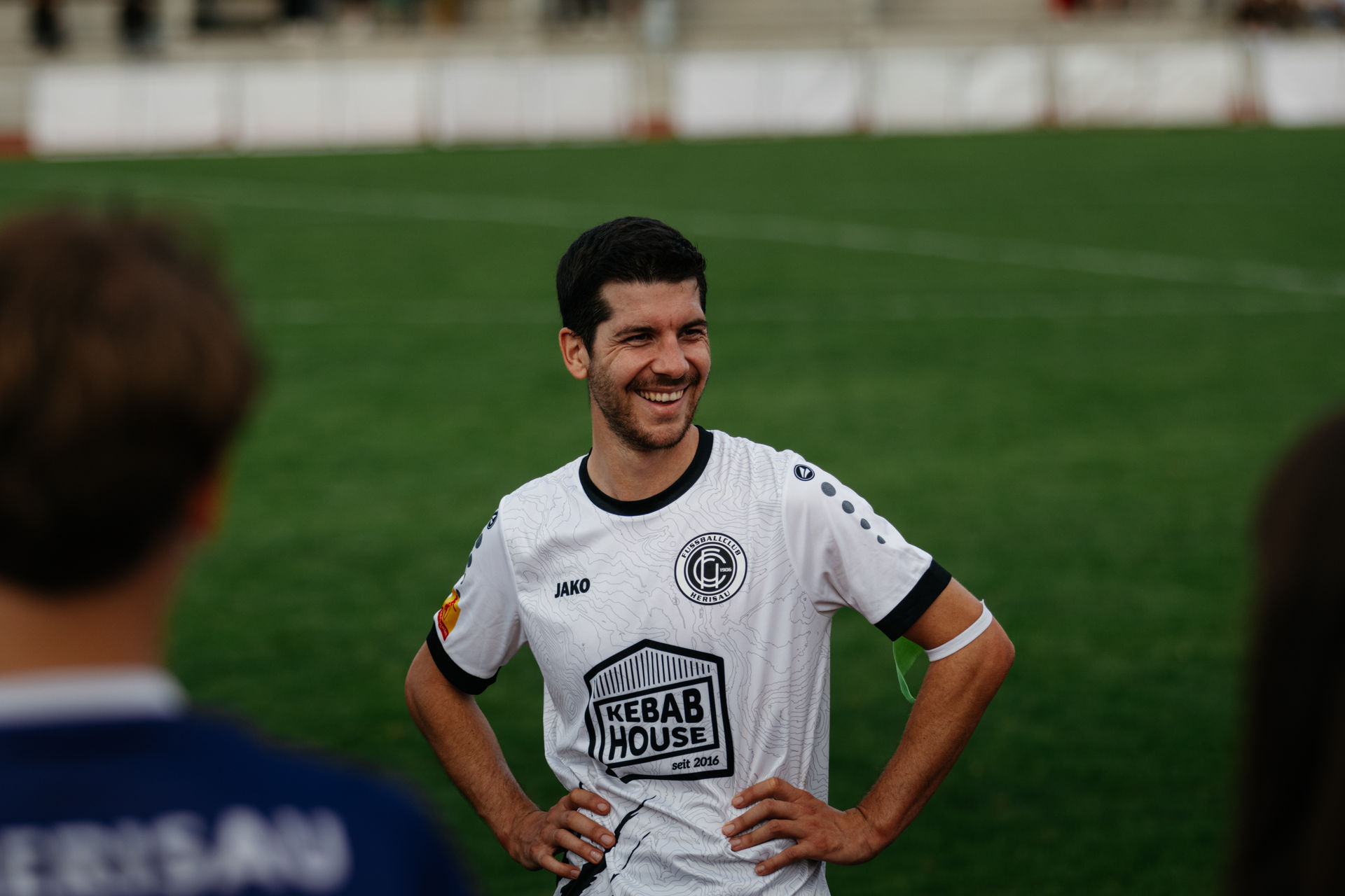 35 – IMG_6616