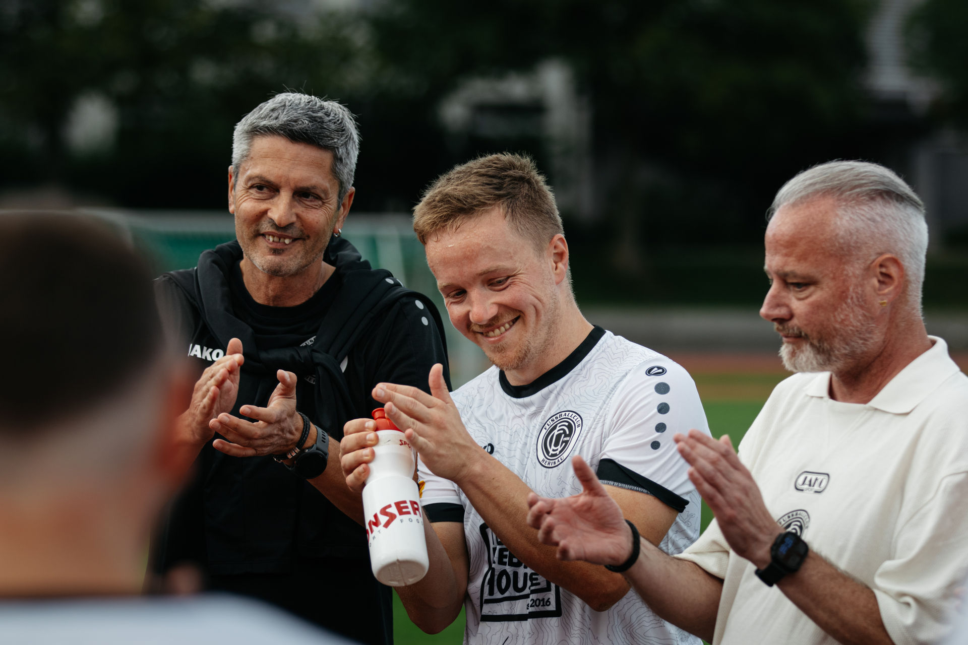 37 – IMG_6632