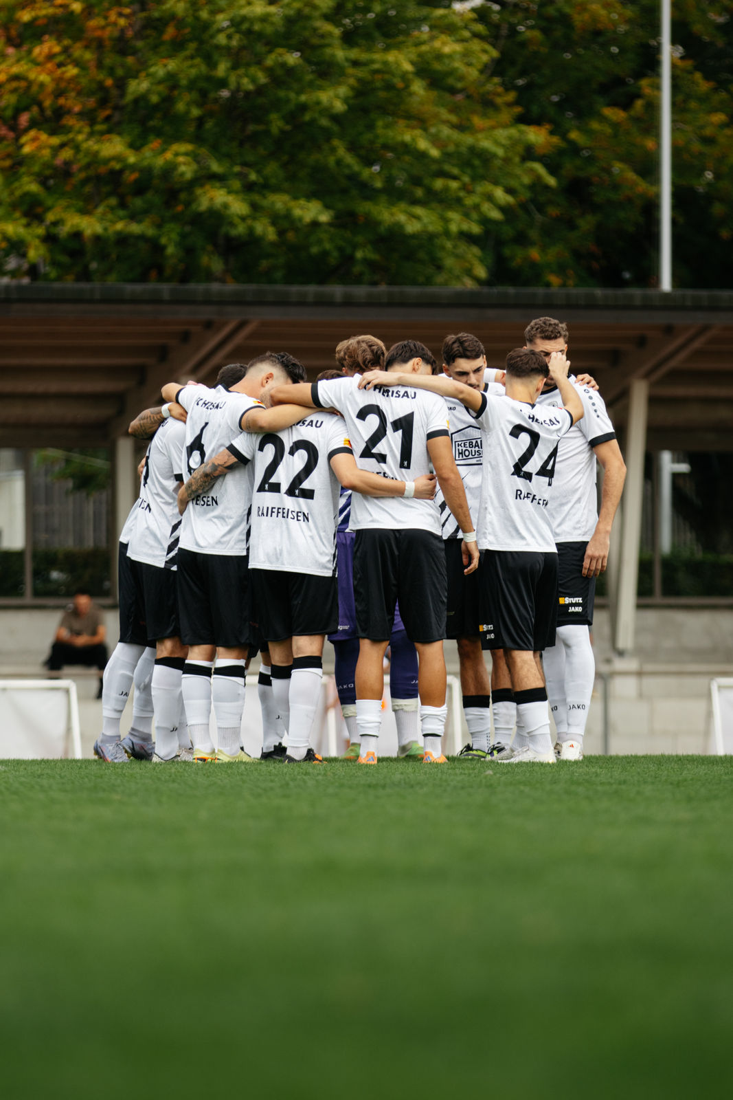 5 – IMG_6015