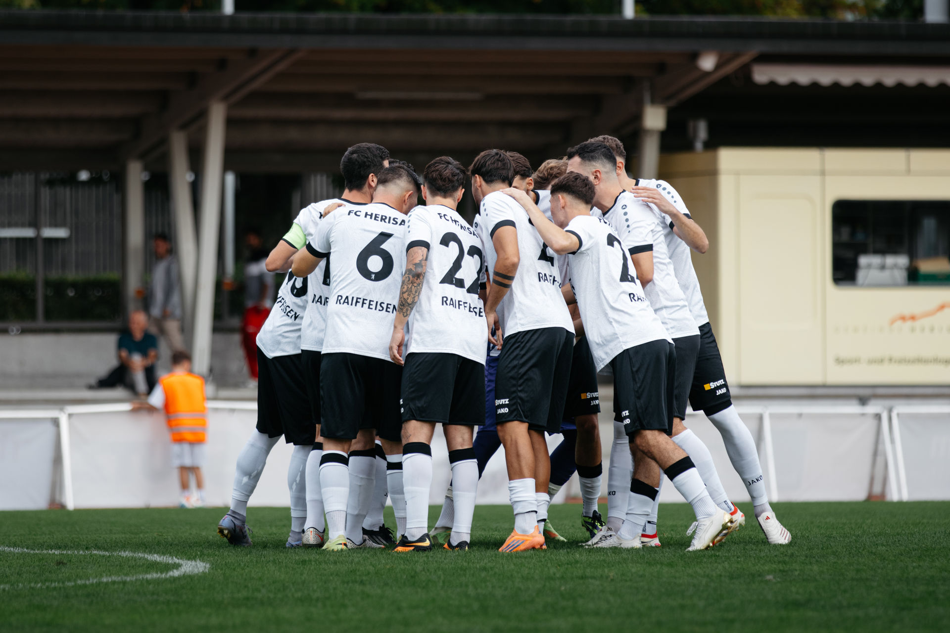 6 – IMG_6024