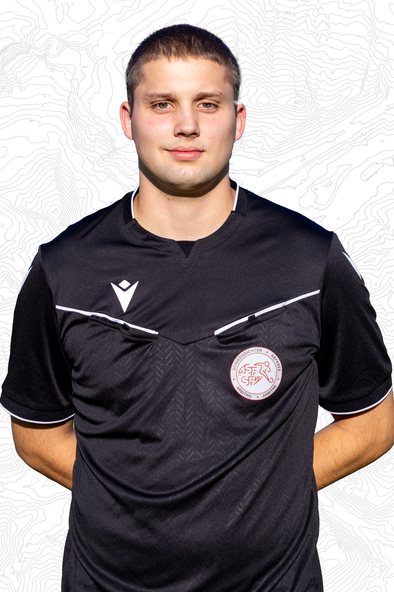 Joel Koller